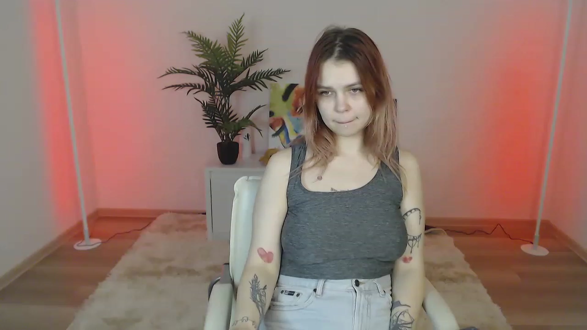 Gallery image thumbnail from NicolyRio's myfreecams stream on, 01/30/2023, 11:34 image 7 of 20