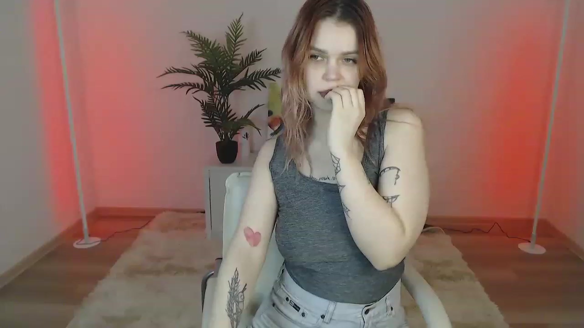 Gallery image thumbnail from NicolyRio's myfreecams stream on, 01/30/2023, 11:34 image 8 of 20