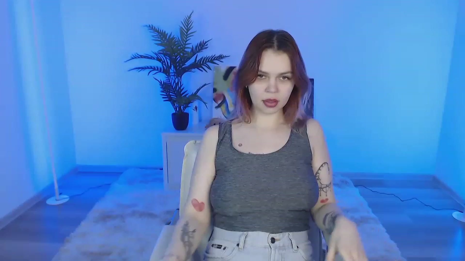 Gallery image thumbnail from NicolyRio's myfreecams stream on, 01/31/2023, 09:36 image 12 of 20