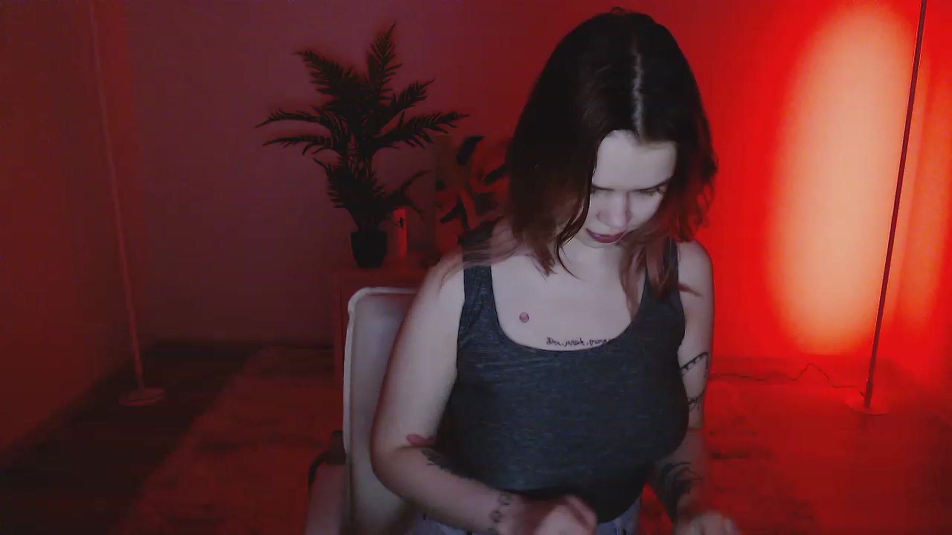 Gallery image thumbnail from NicolyRio's myfreecams stream on, 01/31/2023, 09:36 image 8 of 20