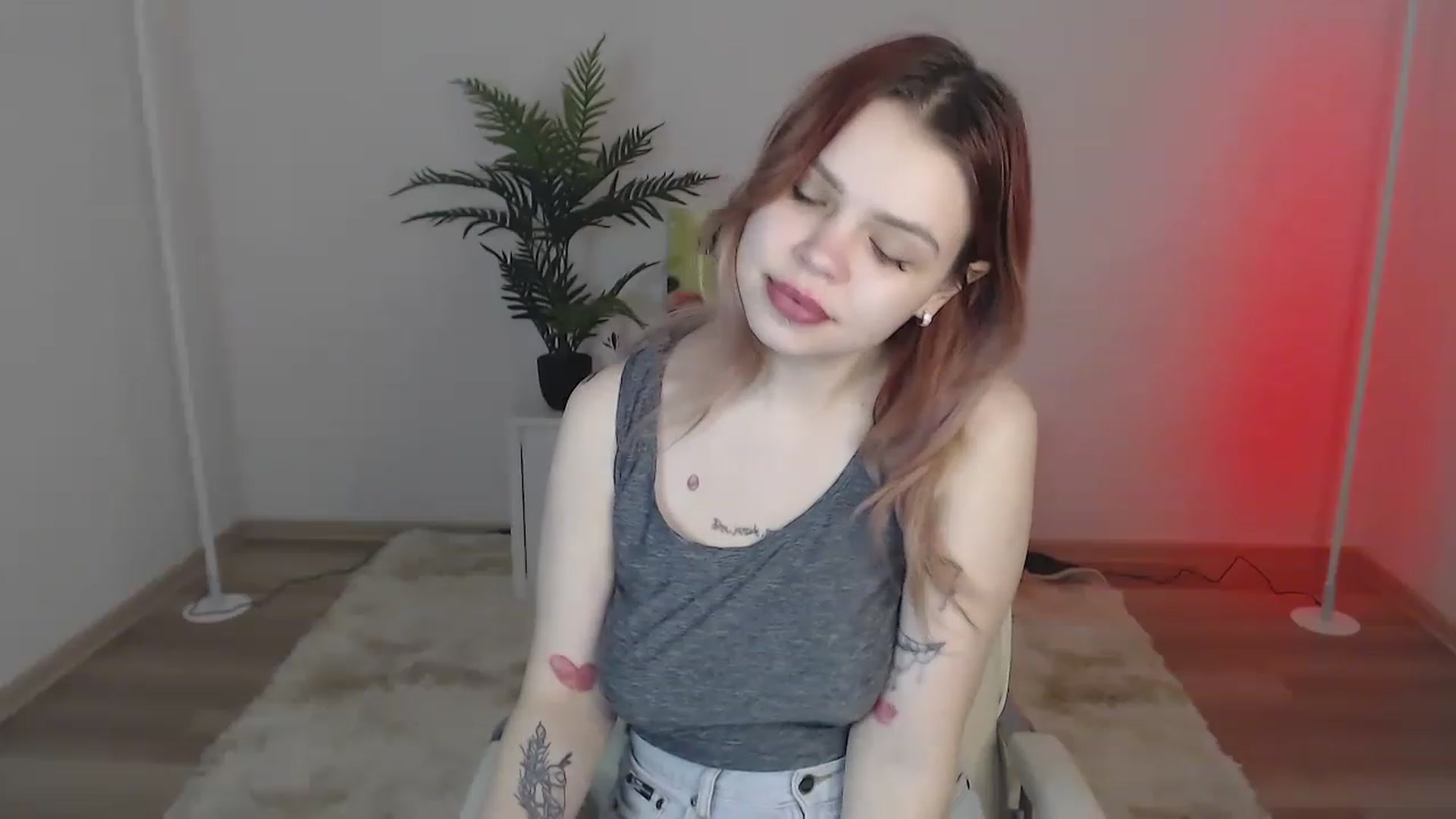 Gallery image thumbnail from NicolyRio's myfreecams stream on, 01/31/2023, 09:36 image 2 of 20