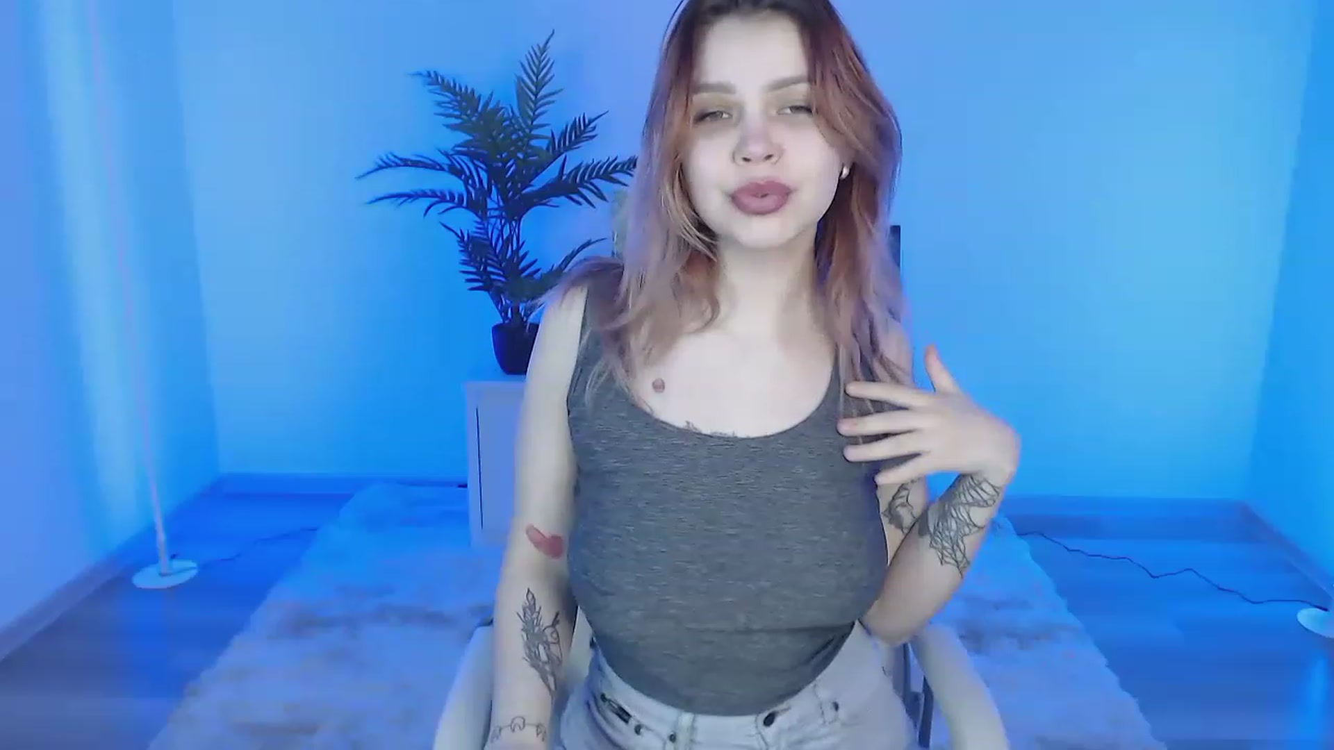 Gallery image thumbnail from NicolyRio's myfreecams stream on, 01/31/2023, 09:36 image 20 of 20