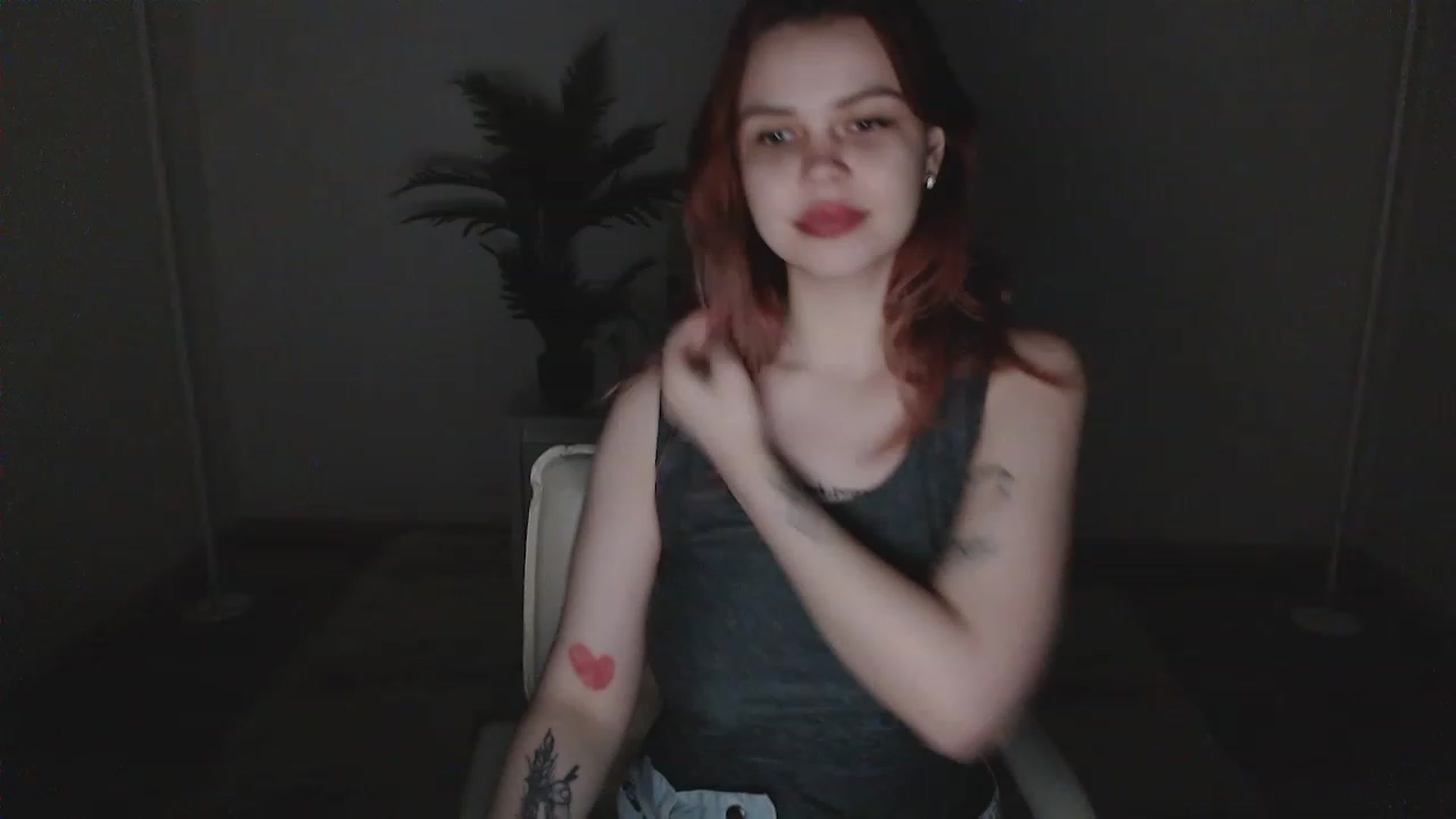 Gallery image thumbnail from NicolyRio's myfreecams stream on, 01/31/2023, 09:36 image 6 of 20