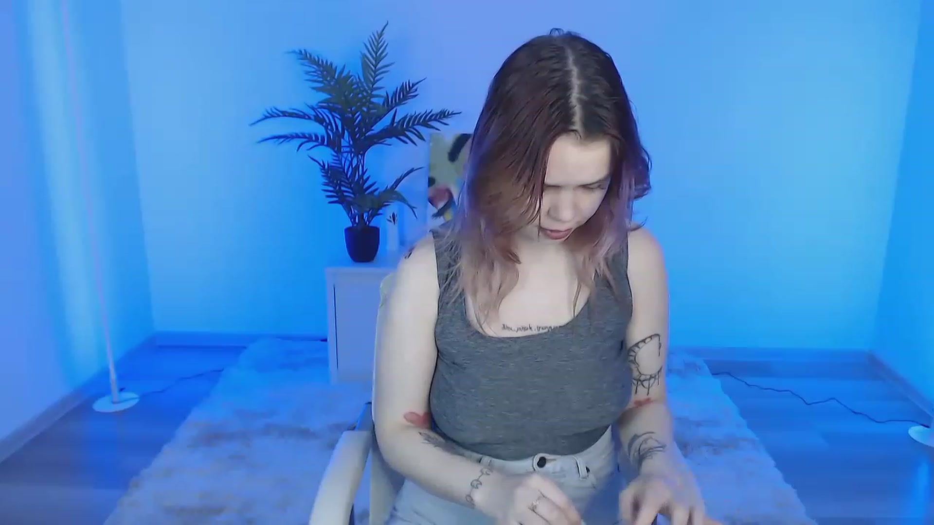 Gallery image thumbnail from NicolyRio's myfreecams stream on, 01/31/2023, 09:36 image 13 of 20