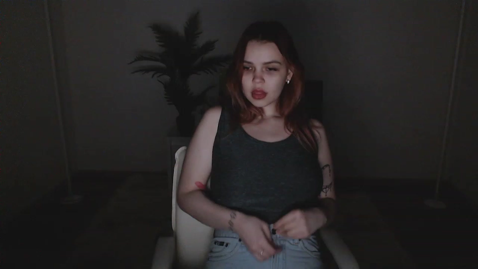 Gallery image thumbnail from NicolyRio's myfreecams stream on, 01/31/2023, 09:36 image 7 of 20