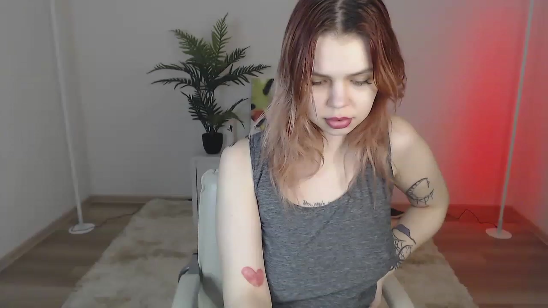 Gallery image thumbnail from NicolyRio's myfreecams stream on, 01/31/2023, 09:36 image 4 of 20