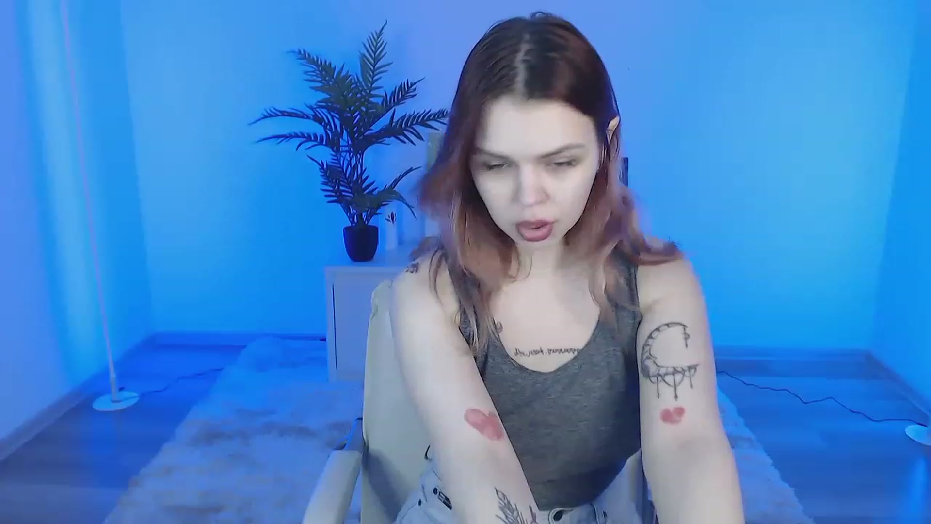 Gallery image thumbnail from NicolyRio's myfreecams stream on, 01/31/2023, 09:36 image 14 of 20