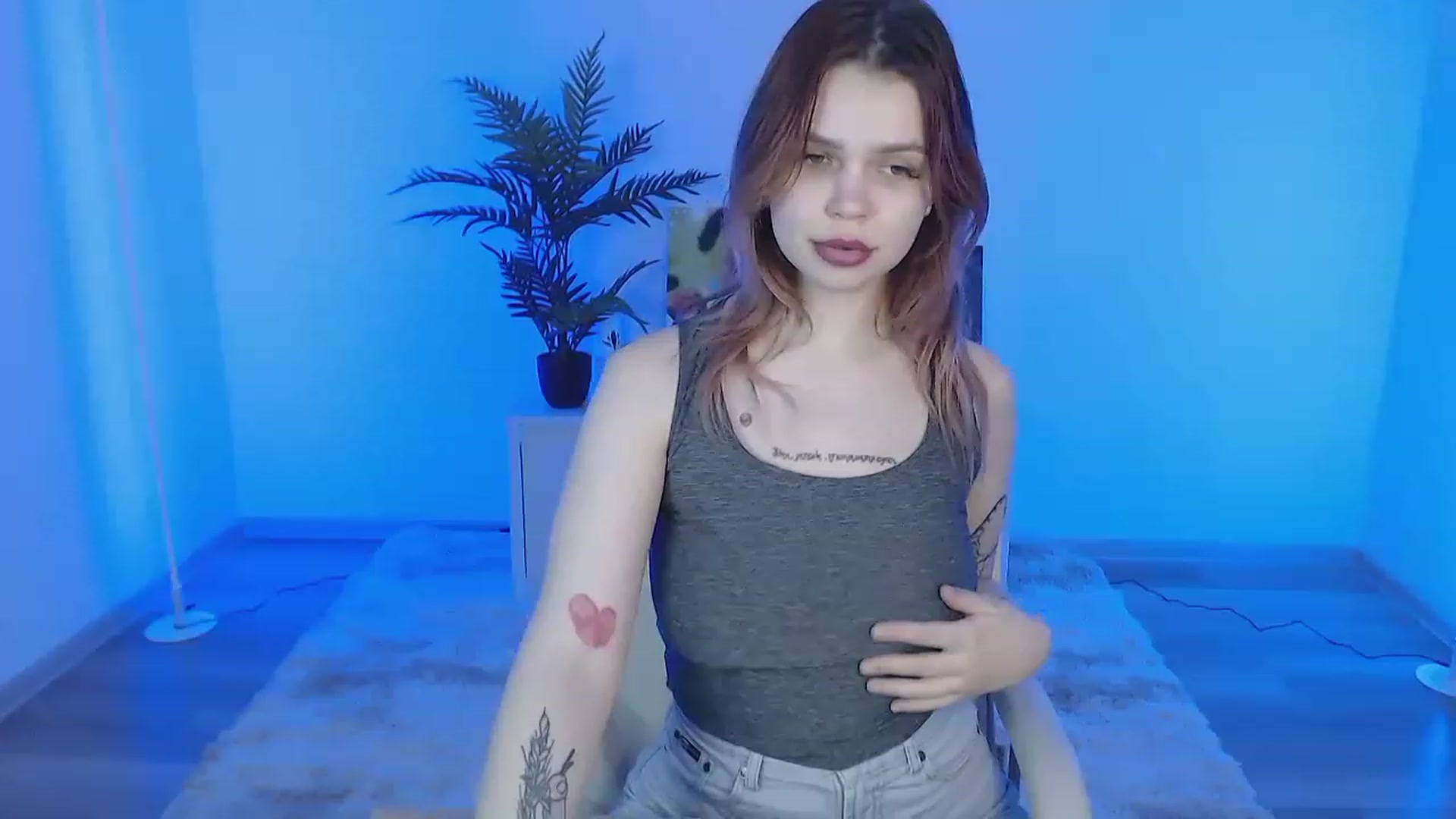 Gallery image thumbnail from NicolyRio's myfreecams stream on, 01/31/2023, 10:35 image 17 of 20
