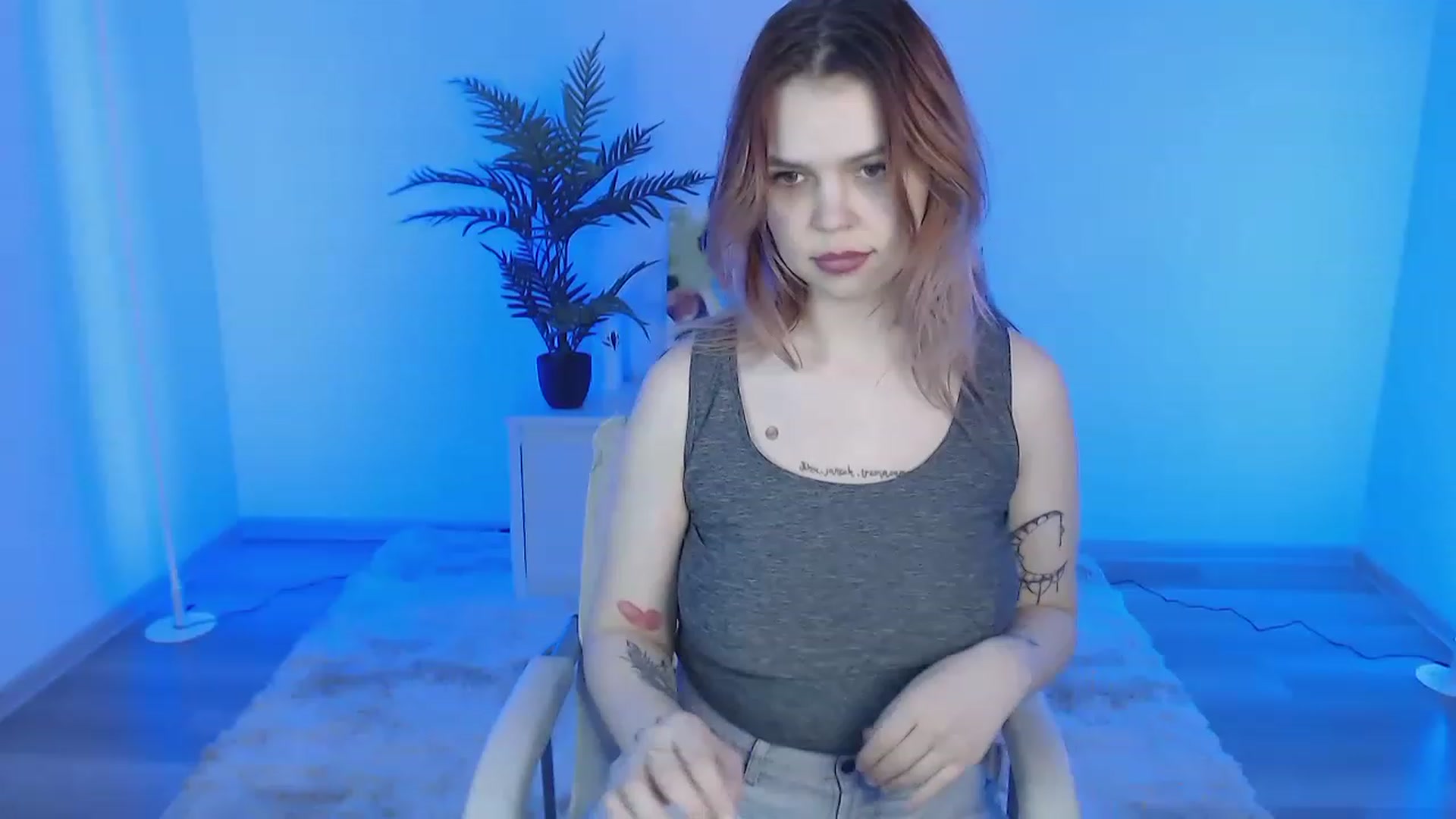 Gallery image thumbnail from NicolyRio's myfreecams stream on, 01/31/2023, 10:35 image 2 of 20