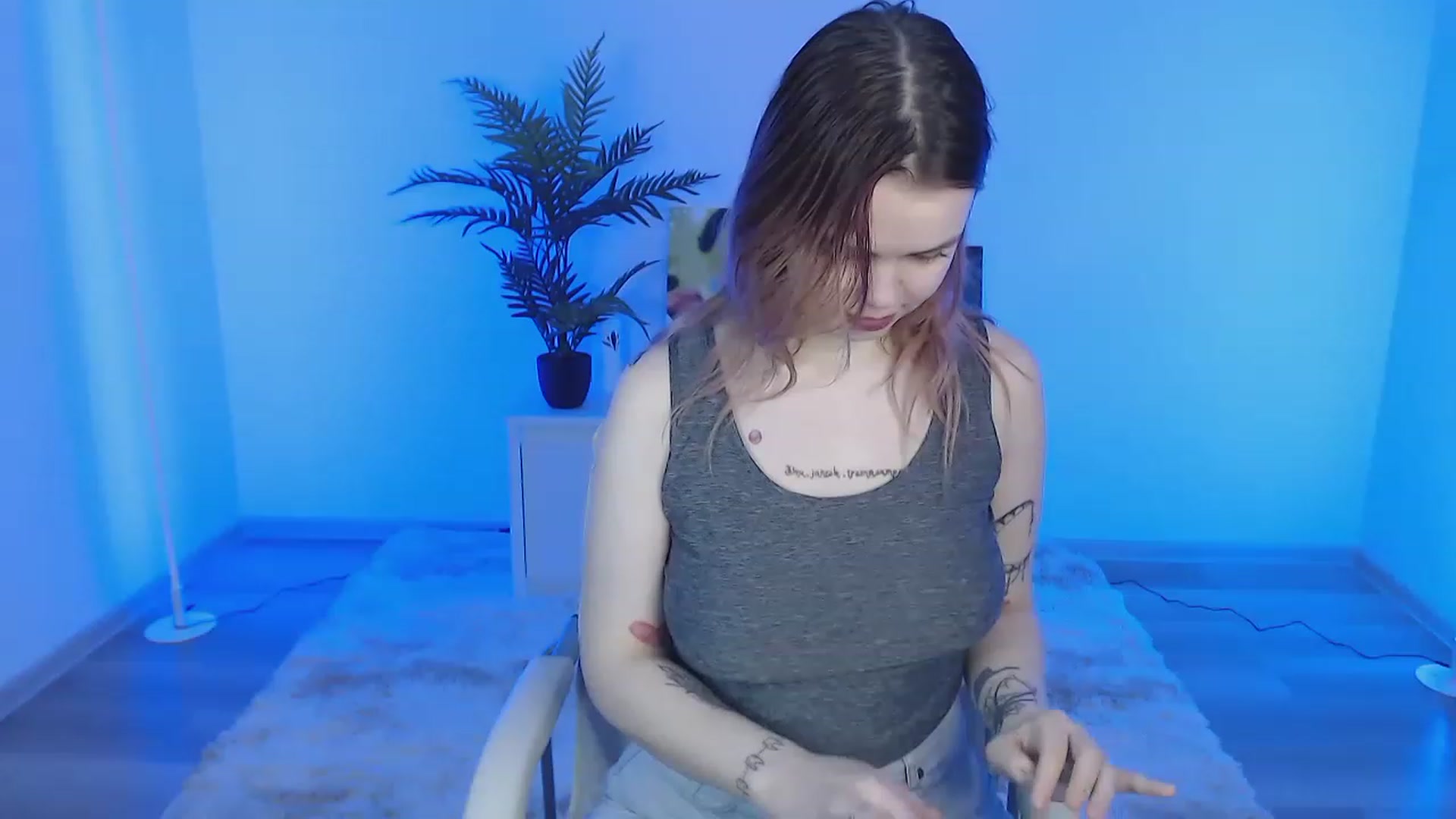 Gallery image thumbnail from NicolyRio's myfreecams stream on, 01/31/2023, 10:35 image 1 of 20