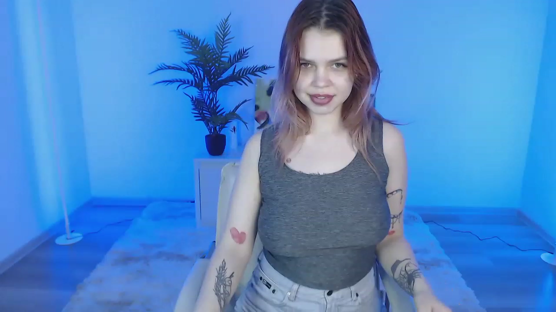 Gallery image thumbnail from NicolyRio's myfreecams stream on, 01/31/2023, 10:35 image 6 of 20