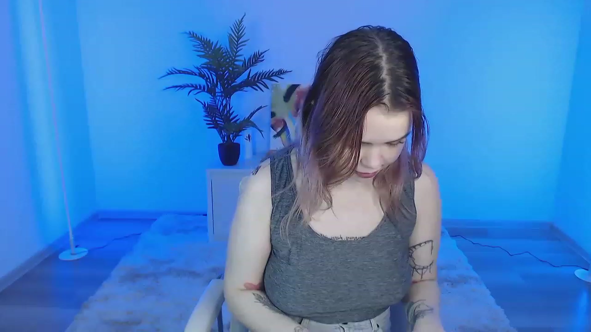 Gallery image thumbnail from NicolyRio's myfreecams stream on, 01/31/2023, 10:35 image 4 of 20