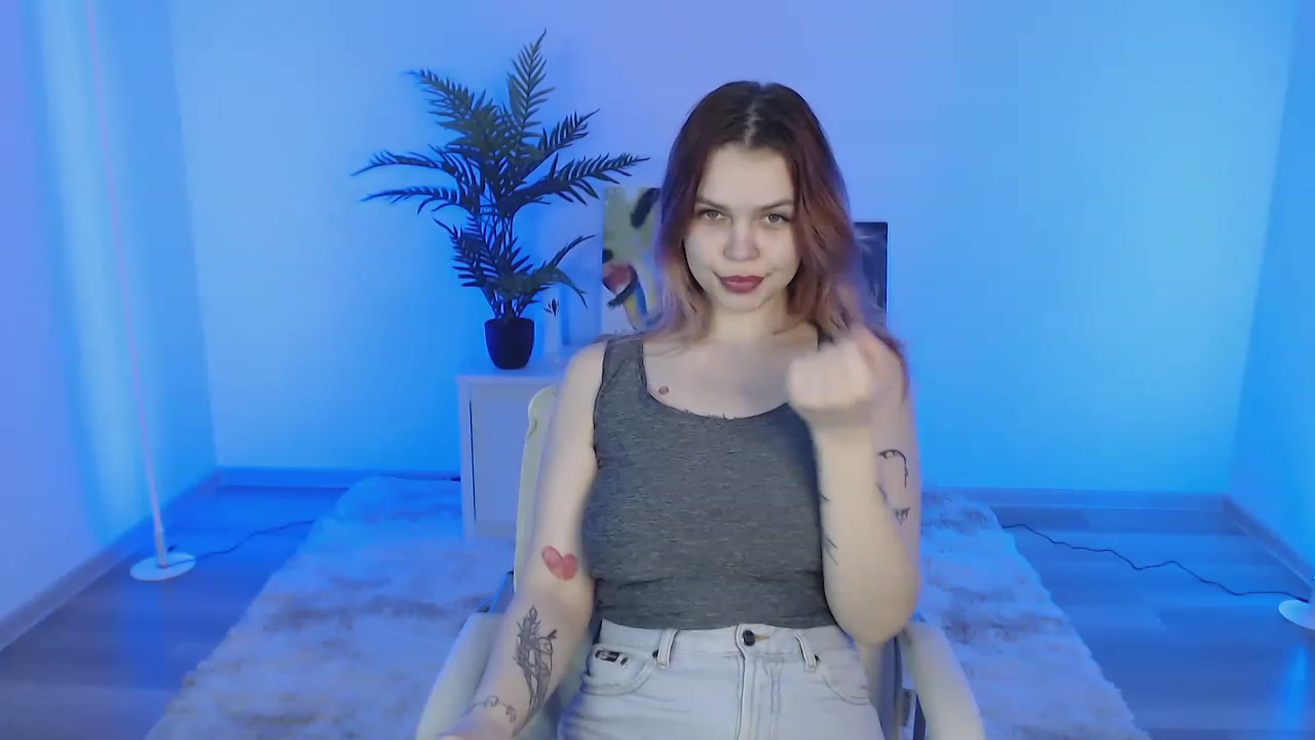 Gallery image thumbnail from NicolyRio's myfreecams stream on, 01/31/2023, 10:35 image 10 of 20