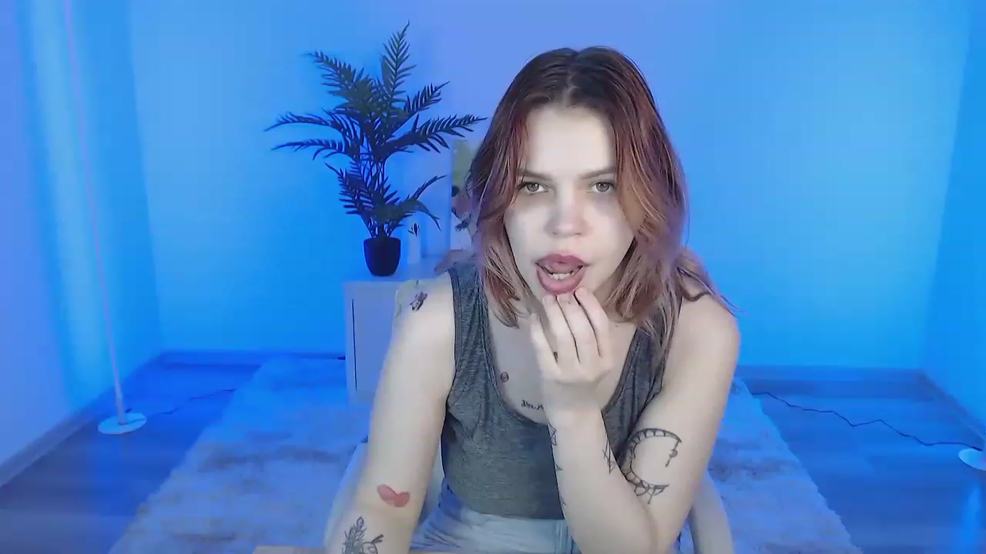 Gallery image thumbnail from NicolyRio's myfreecams stream on, 01/31/2023, 10:35 image 19 of 20