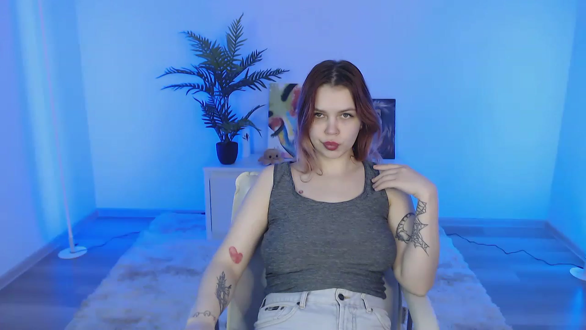 Gallery image thumbnail from NicolyRio's myfreecams stream on, 01/31/2023, 10:35 image 11 of 20