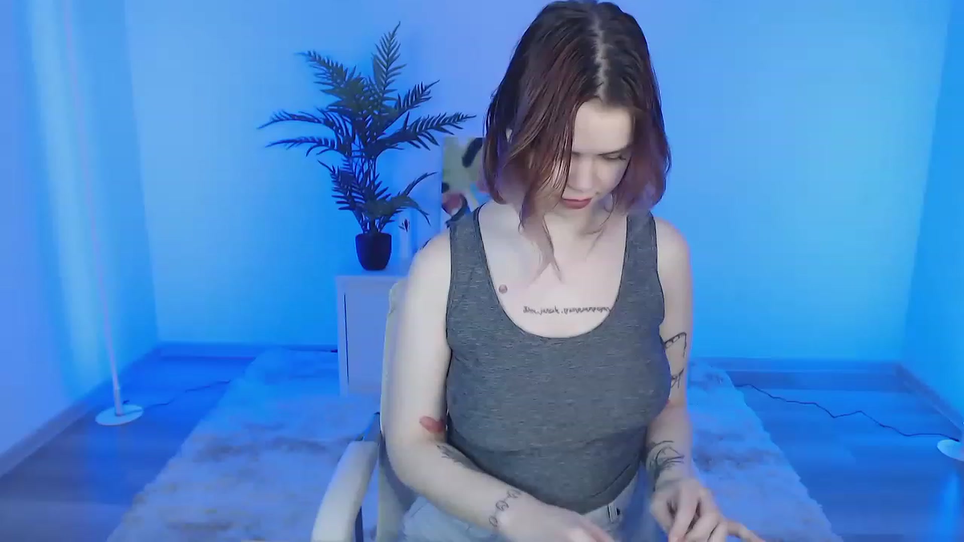 Gallery image thumbnail from NicolyRio's myfreecams stream on, 01/31/2023, 10:35 image 14 of 20