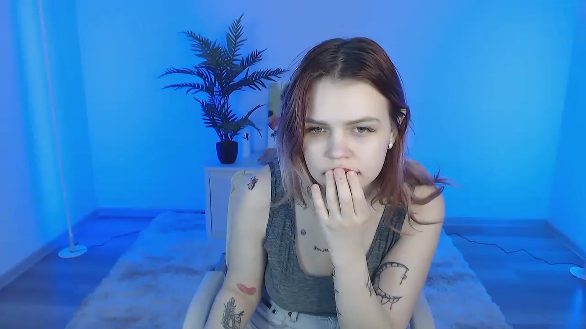 Gallery image thumbnail from NicolyRio's myfreecams stream on, 01/31/2023, 10:35 image 8 of 20