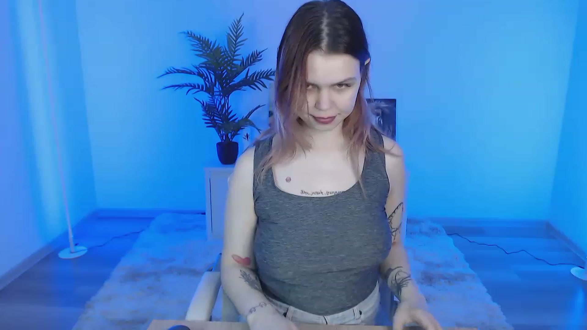 Gallery image thumbnail from NicolyRio's myfreecams stream on, 01/31/2023, 11:30 image 10 of 20