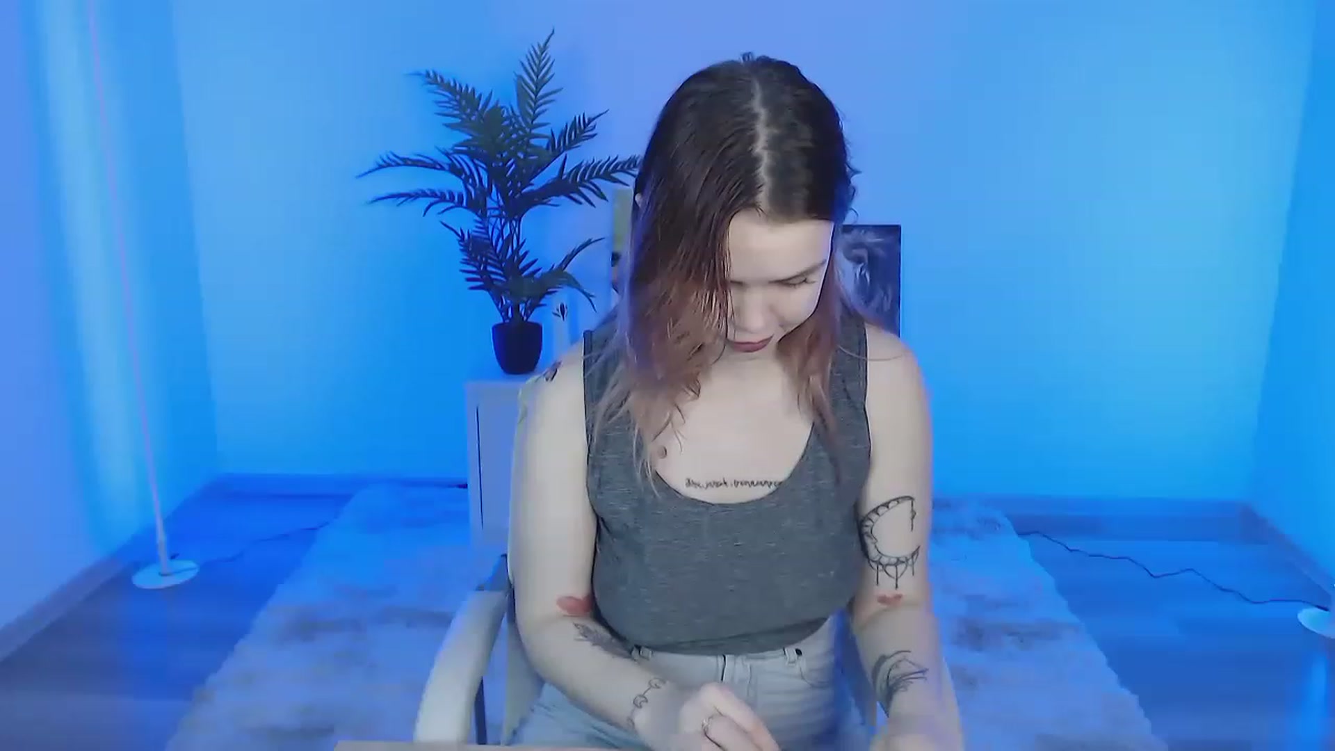 Gallery image thumbnail from NicolyRio's myfreecams stream on, 01/31/2023, 11:30 image 8 of 20