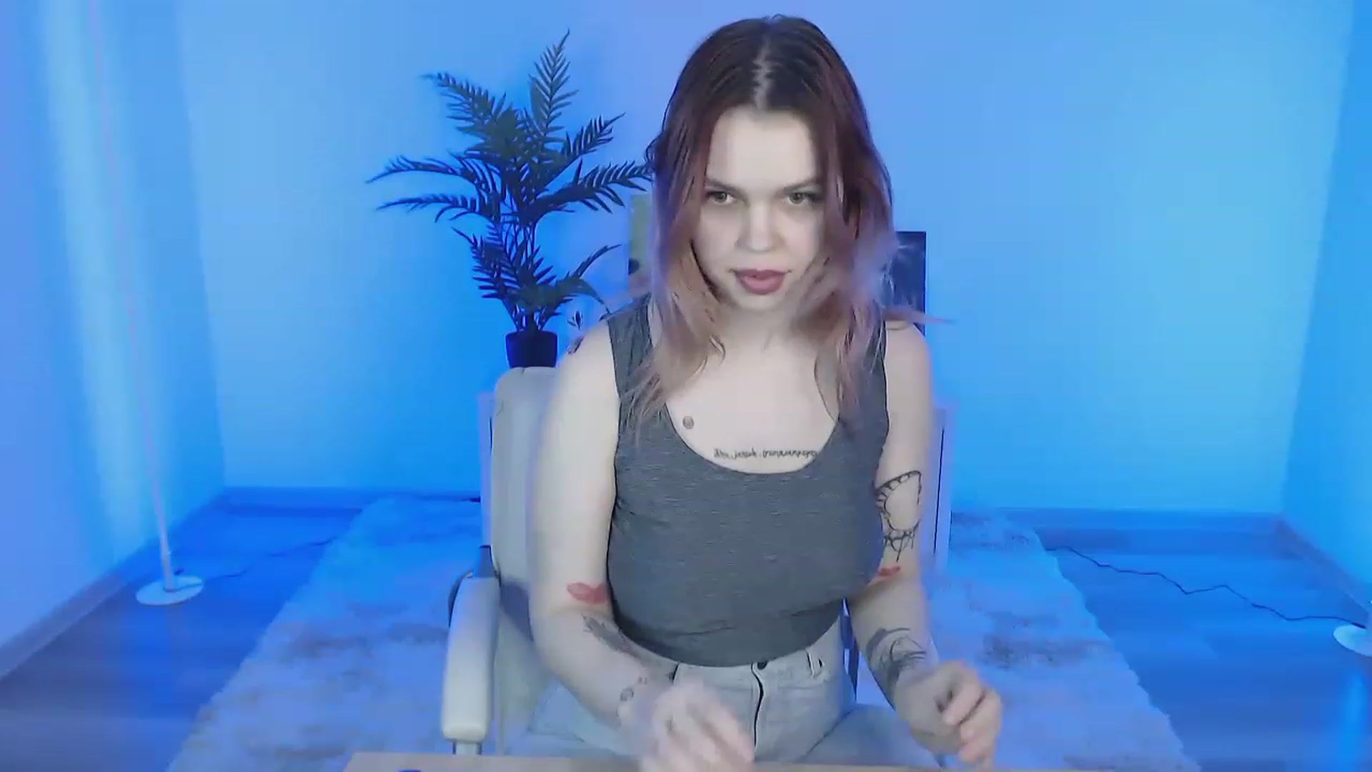 Gallery image thumbnail from NicolyRio's myfreecams stream on, 01/31/2023, 11:58 image 13 of 20