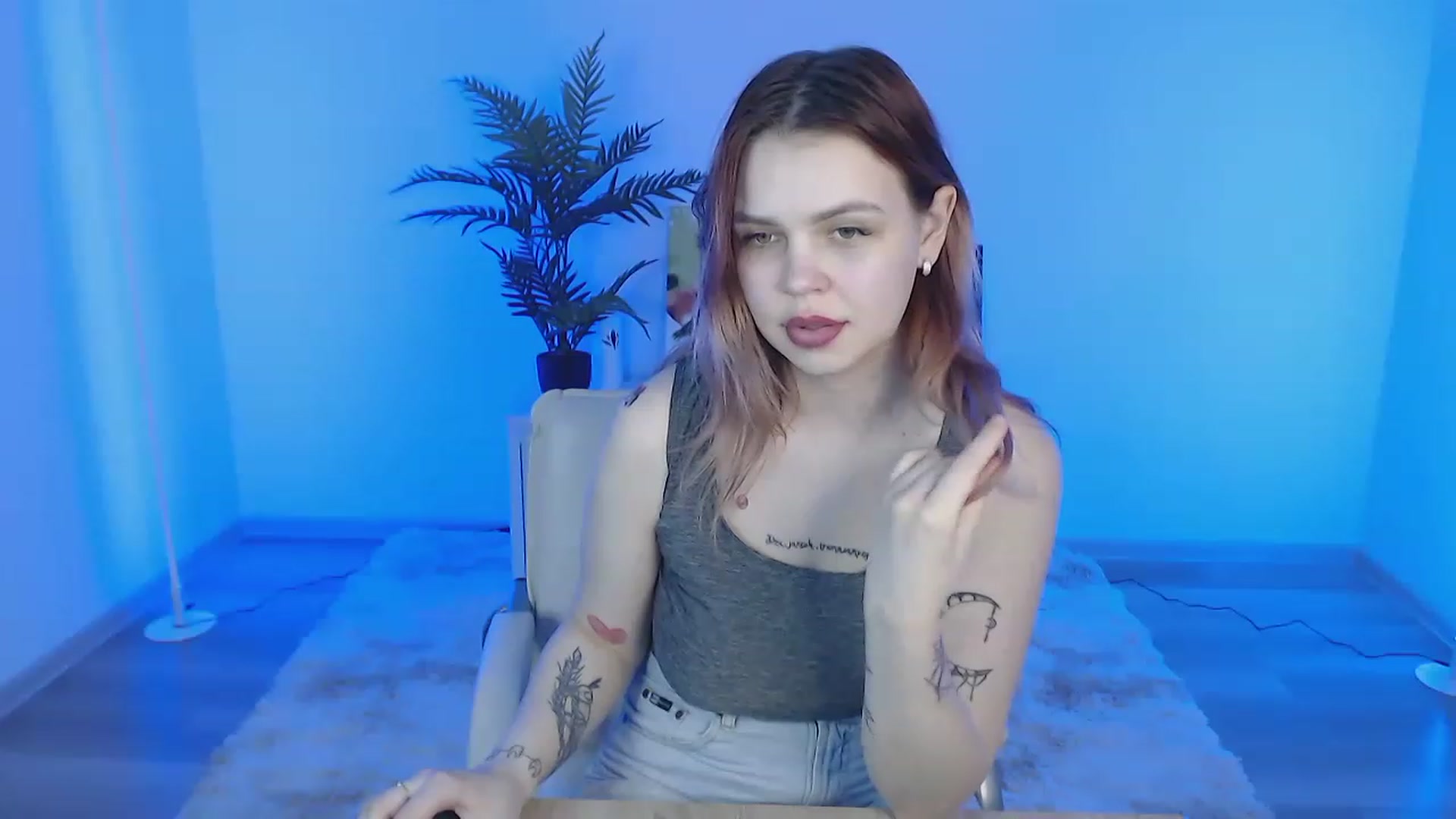 Gallery image thumbnail from NicolyRio's myfreecams stream on, 01/31/2023, 11:58 image 14 of 20