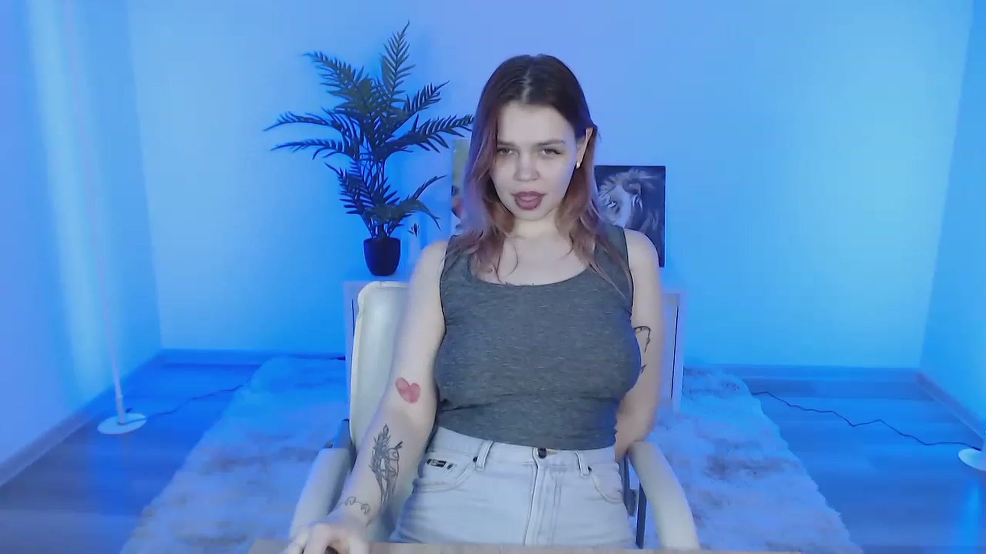 Gallery image thumbnail from NicolyRio's myfreecams stream on, 01/31/2023, 11:58 image 5 of 20