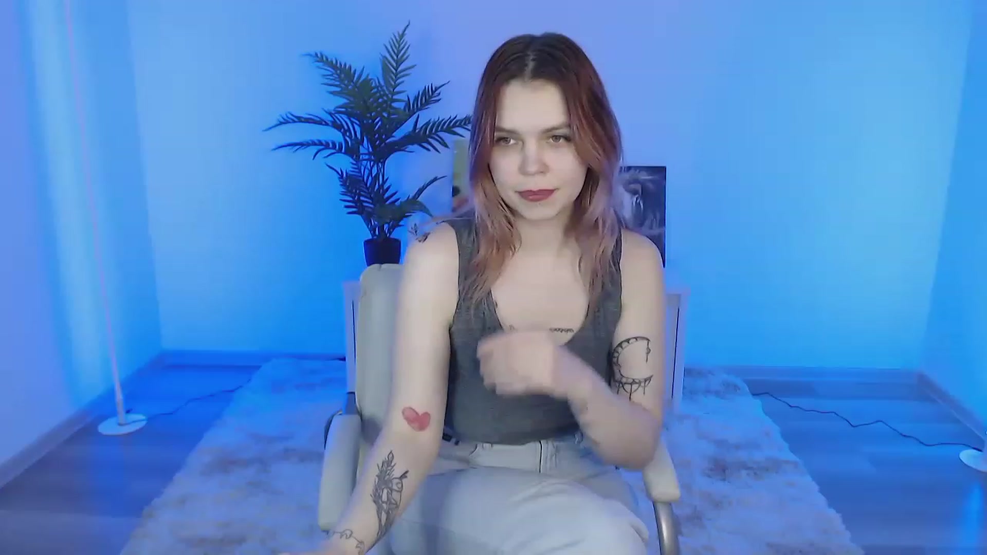 Gallery image thumbnail from NicolyRio's myfreecams stream on, 01/31/2023, 11:58 image 12 of 20
