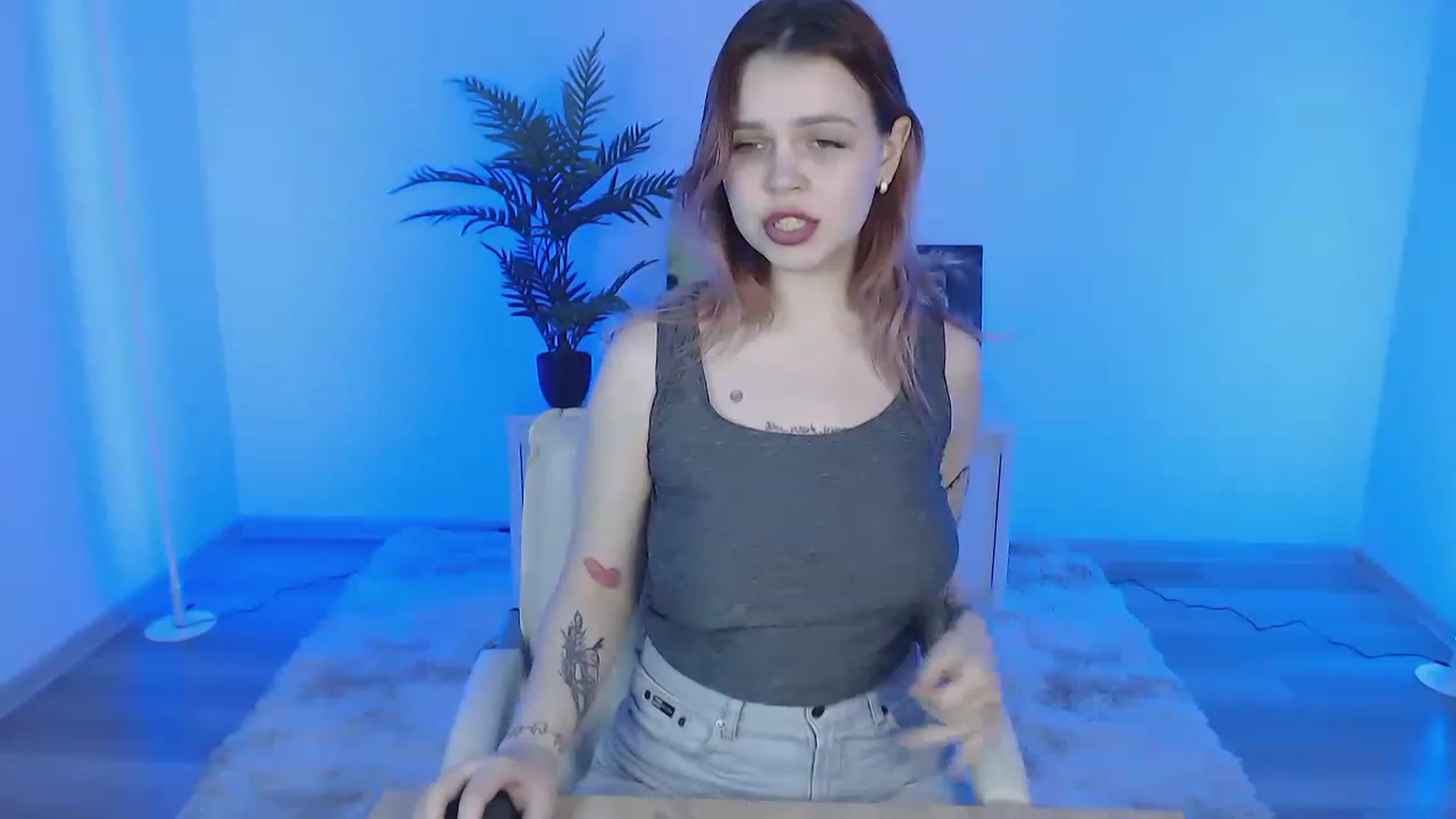 Gallery image thumbnail from NicolyRio's myfreecams stream on, 01/31/2023, 11:58 image 18 of 20