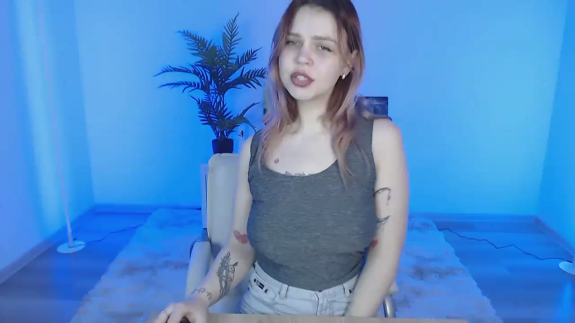 Gallery image thumbnail from NicolyRio's myfreecams stream on, 01/31/2023, 11:58 image 16 of 20