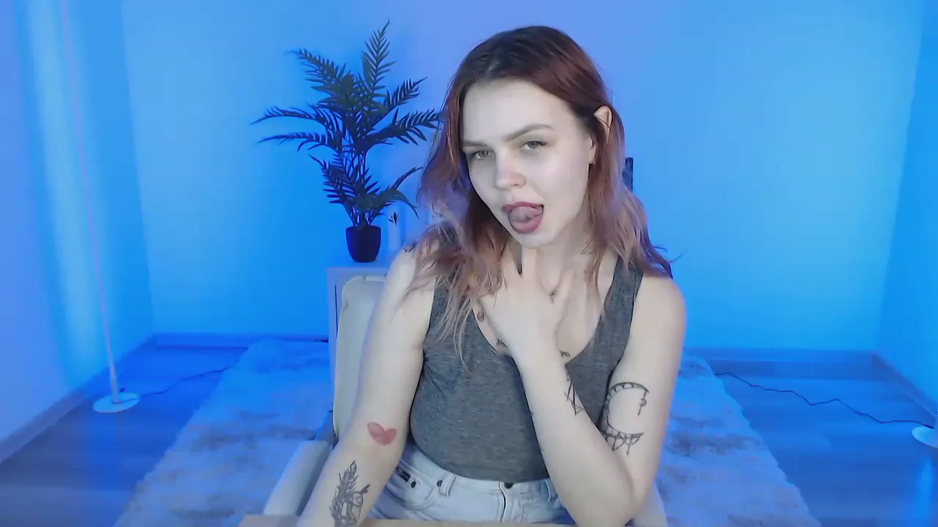 Gallery image thumbnail from NicolyRio's myfreecams stream on, 01/31/2023, 11:58 image 2 of 20