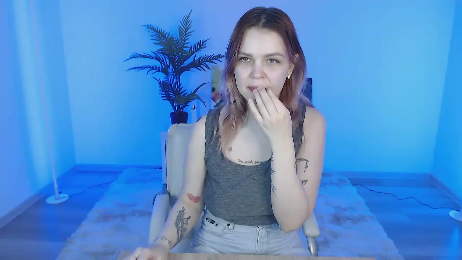 Gallery image thumbnail from NicolyRio's myfreecams stream on, 01/31/2023, 11:58 image 15 of 20