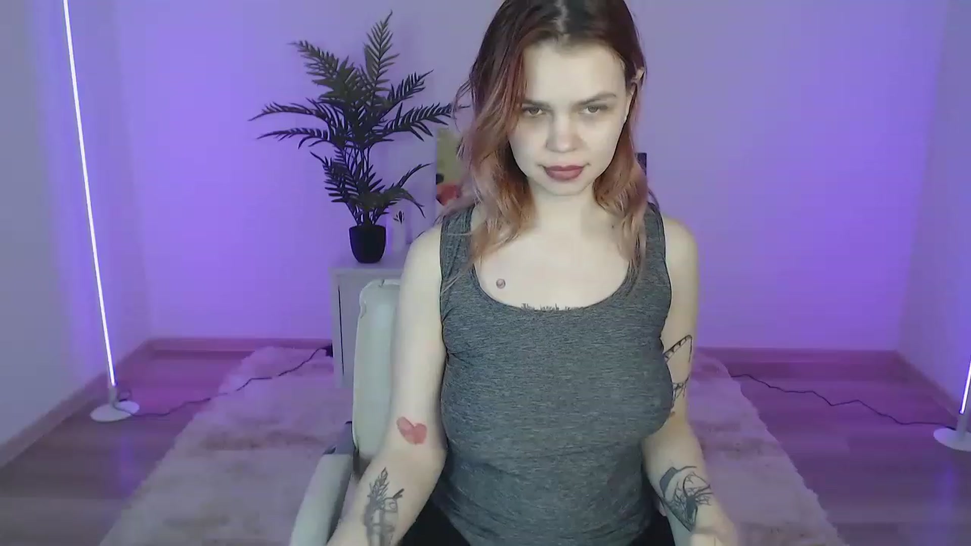 Gallery image thumbnail from NicolyRio's myfreecams stream on, 02/01/2023, 09:30 image 17 of 20