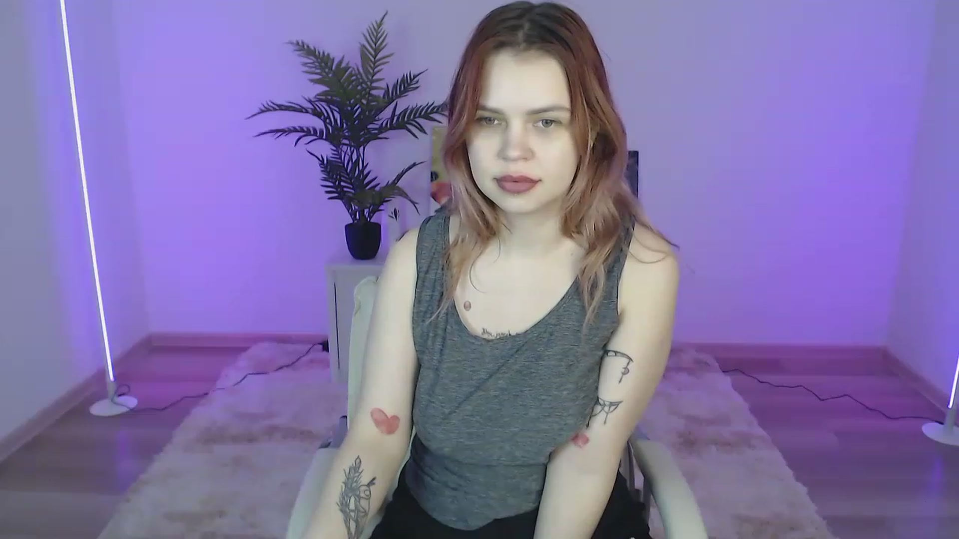 Gallery image thumbnail from NicolyRio's myfreecams stream on, 02/01/2023, 09:30 image 19 of 20