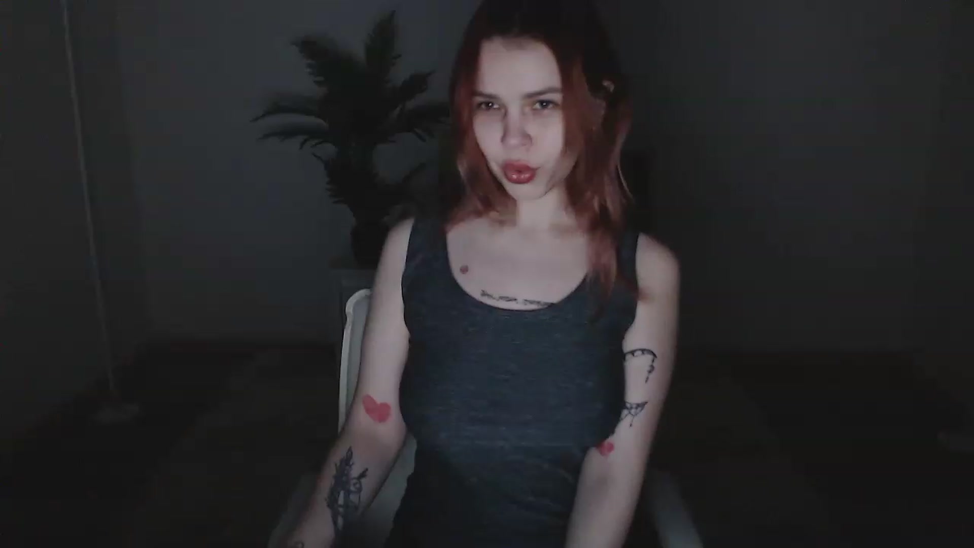 Gallery image thumbnail from NicolyRio's myfreecams stream on, 02/01/2023, 09:30 image 4 of 20