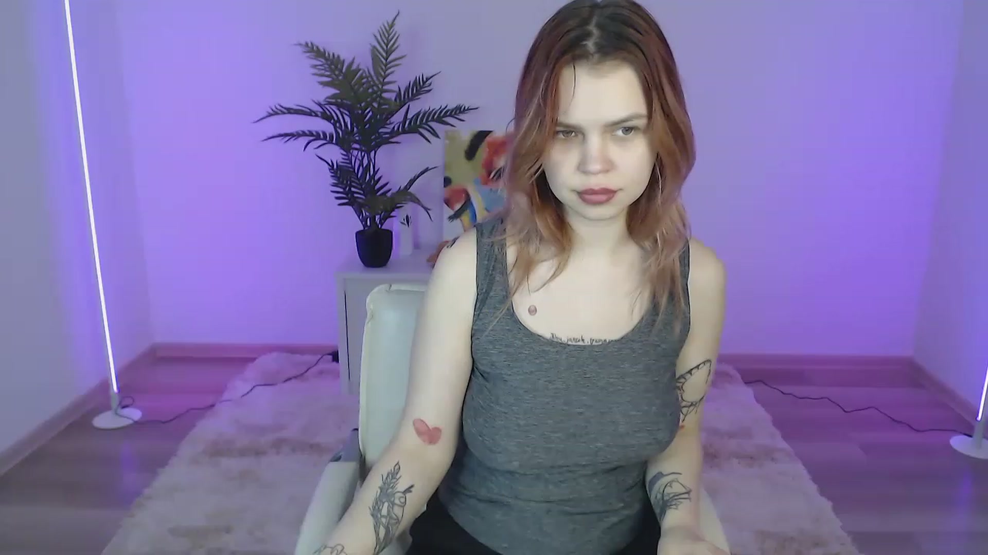 Gallery image thumbnail from NicolyRio's myfreecams stream on, 02/01/2023, 09:30 image 16 of 20