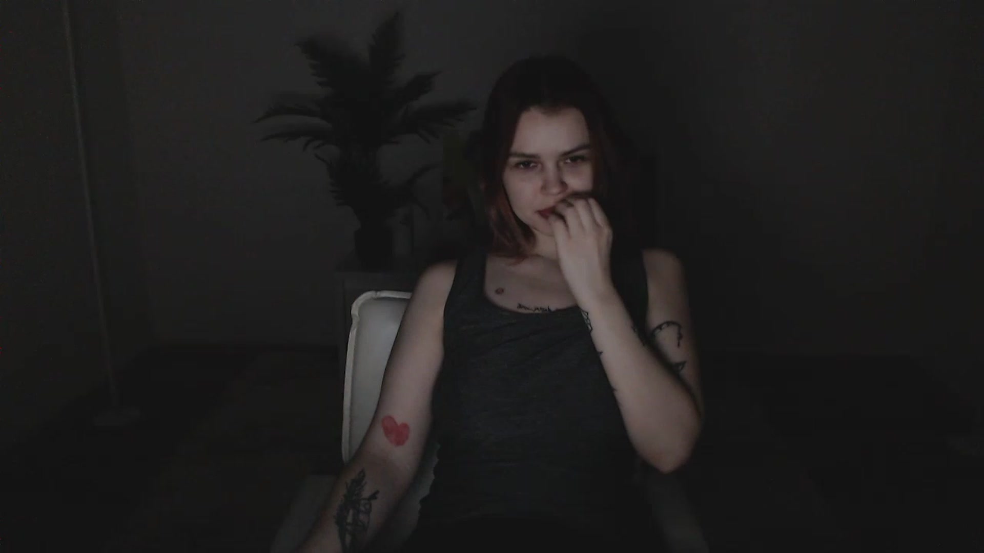Gallery image thumbnail from NicolyRio's myfreecams stream on, 02/01/2023, 09:30 image 5 of 20