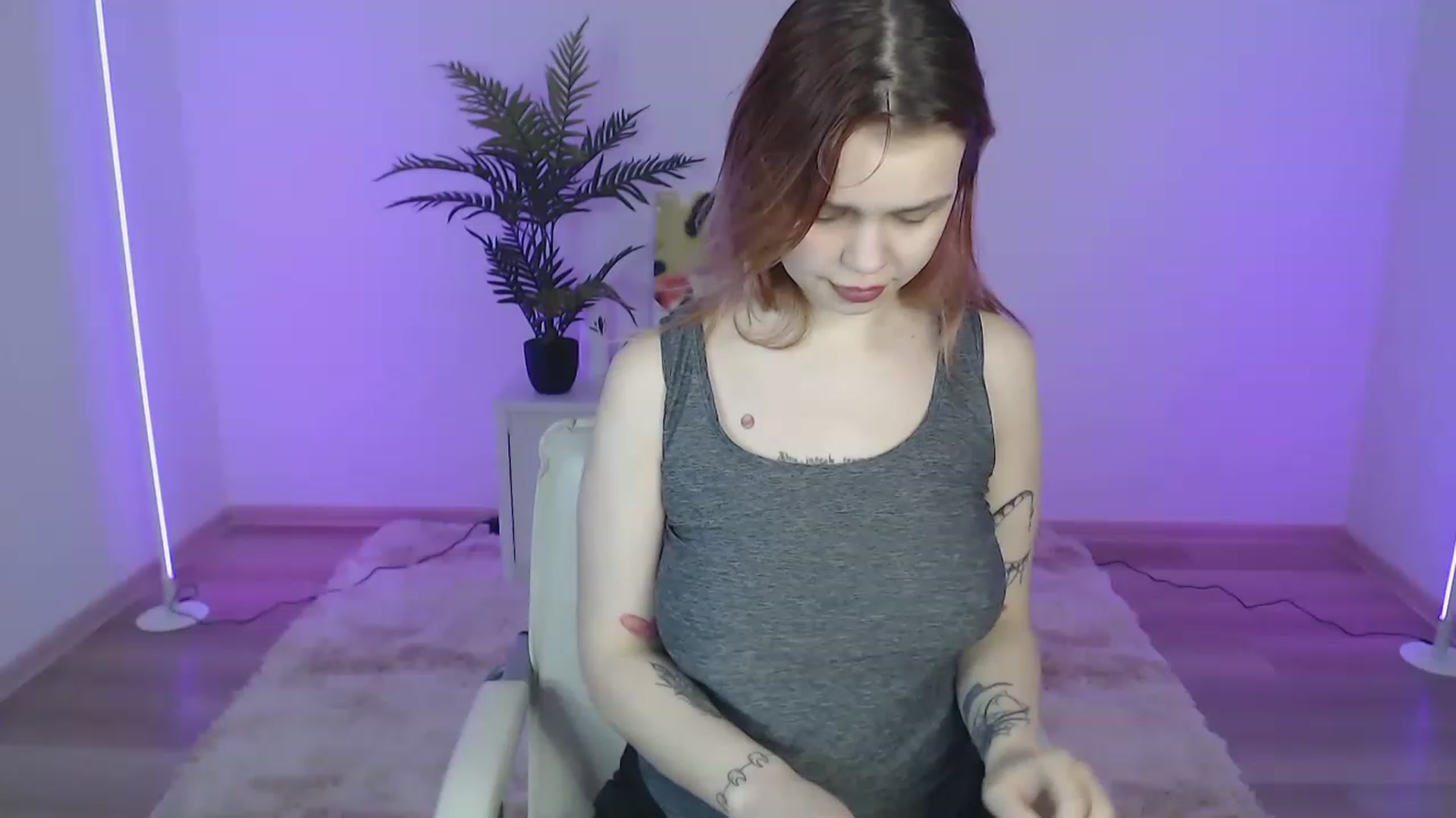 Gallery image thumbnail from NicolyRio's myfreecams stream on, 02/01/2023, 09:30 image 15 of 20