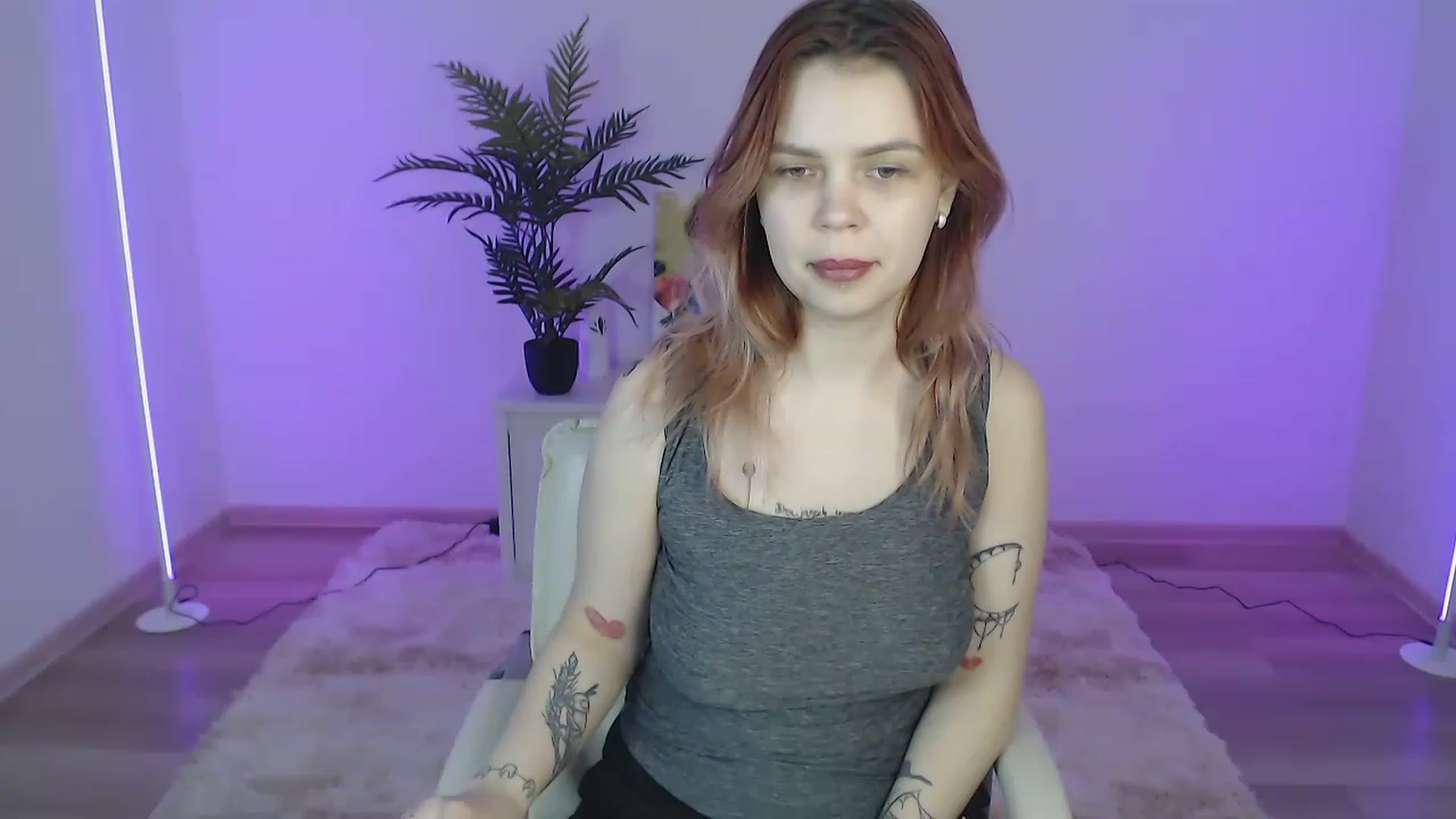 Gallery image thumbnail from NicolyRio's myfreecams stream on, 02/01/2023, 09:30 image 14 of 20