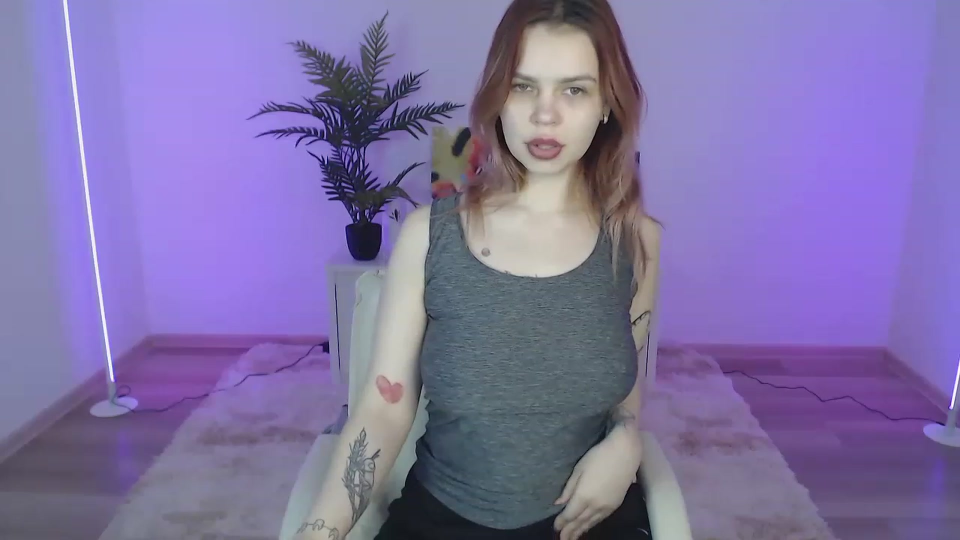 Gallery image thumbnail from NicolyRio's myfreecams stream on, 02/01/2023, 09:30 image 9 of 20