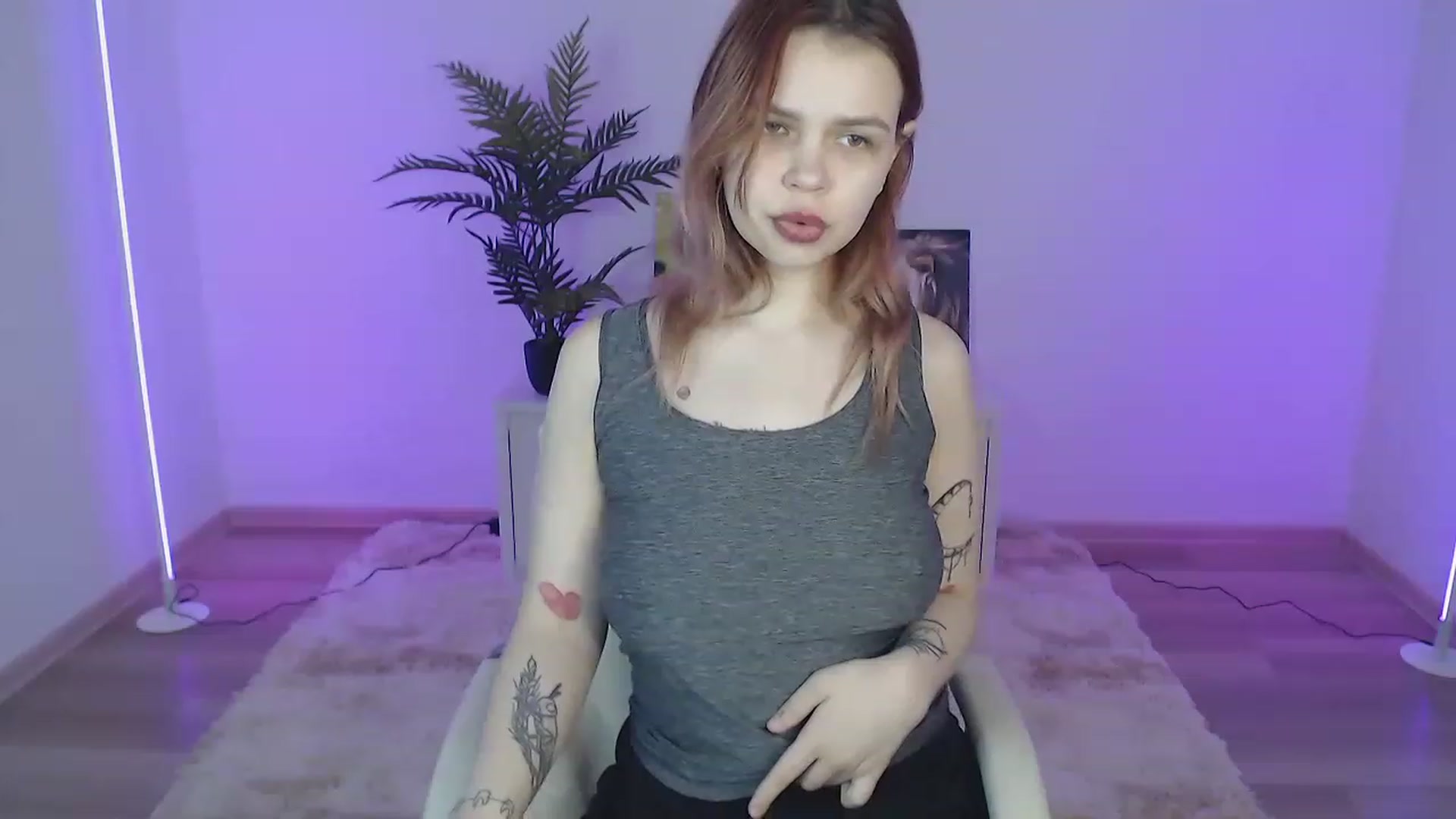 Gallery image thumbnail from NicolyRio's myfreecams stream on, 02/01/2023, 09:30 image 10 of 20