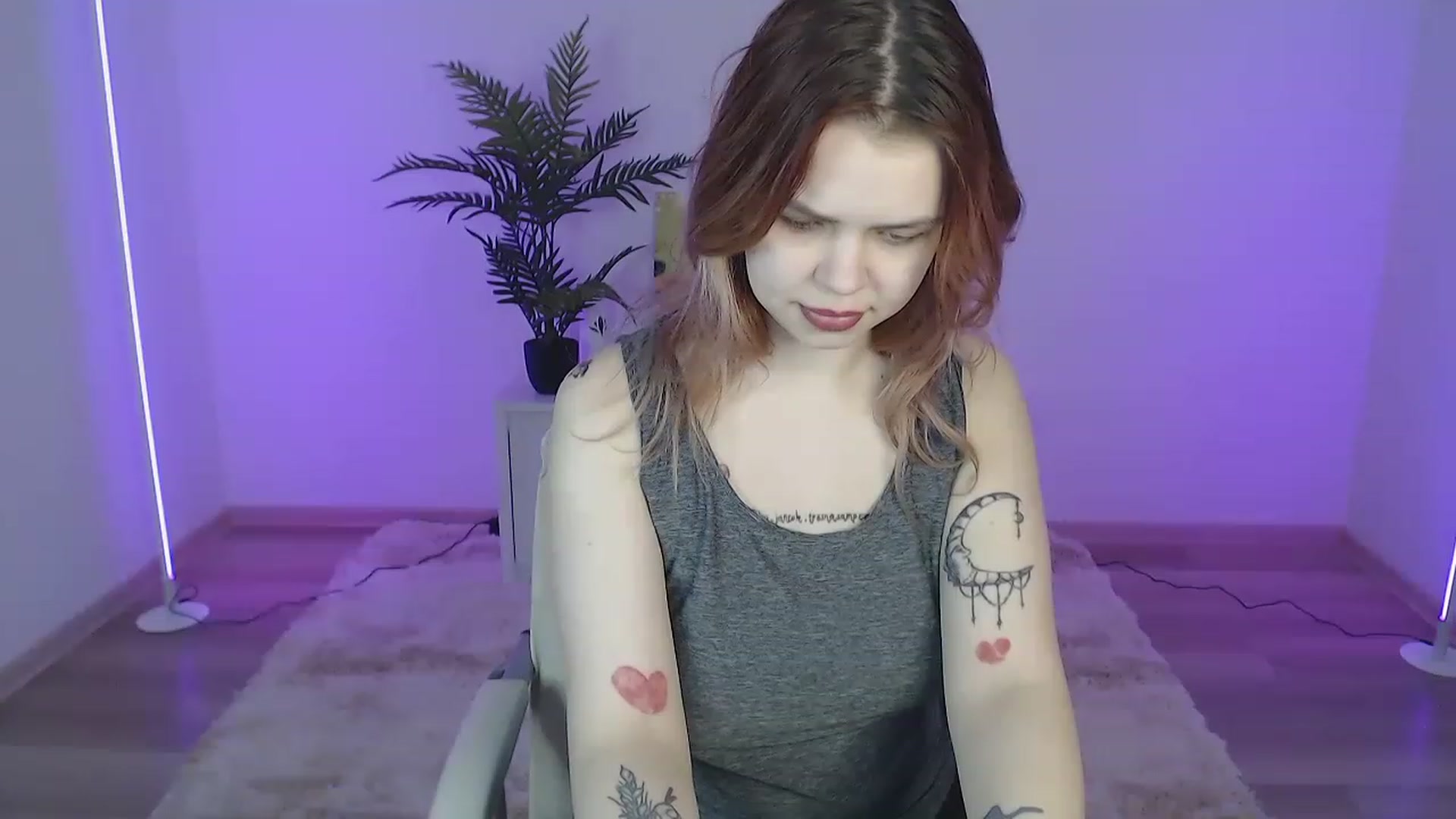 Gallery image thumbnail from NicolyRio's myfreecams stream on, 02/01/2023, 09:30 image 13 of 20