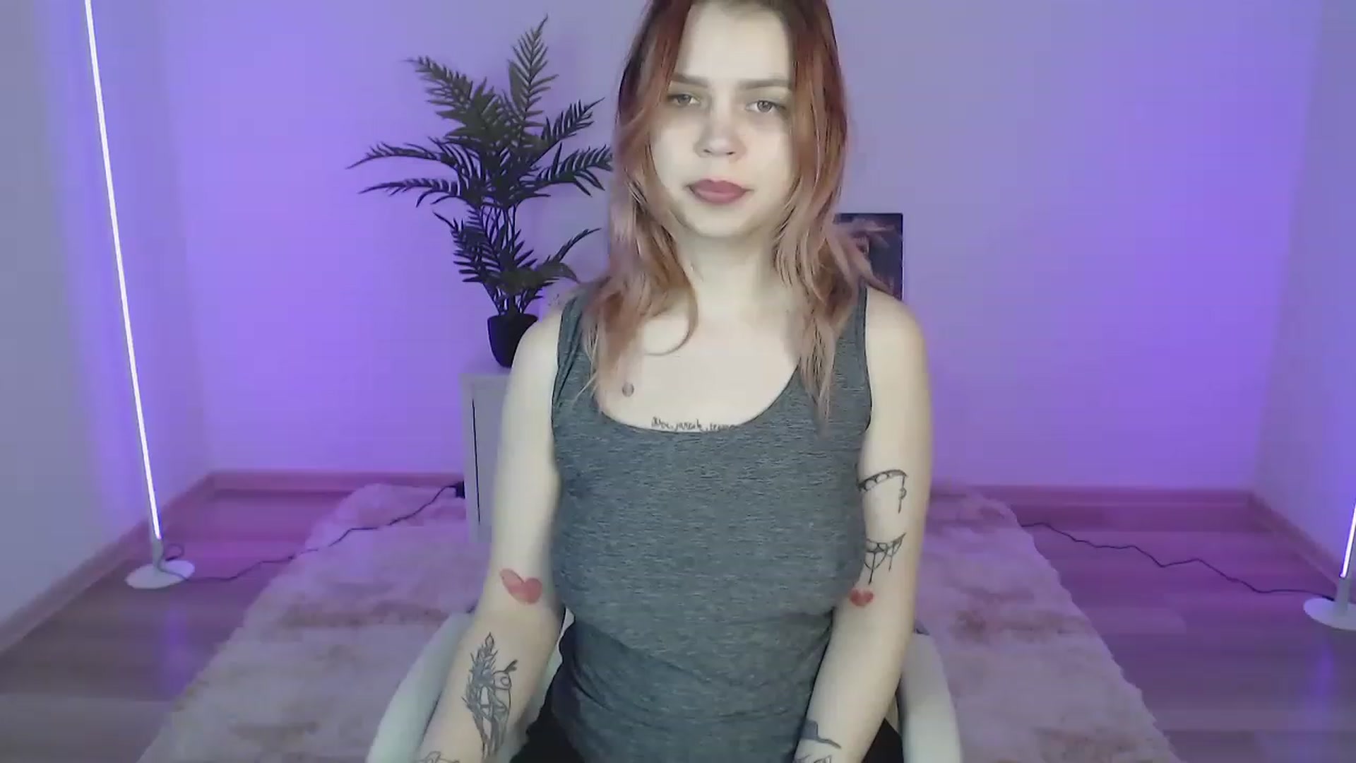 Gallery image thumbnail from NicolyRio's myfreecams stream on, 02/01/2023, 10:33 image 1 of 20