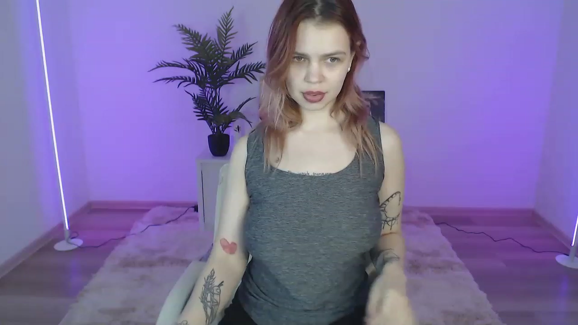 Gallery image thumbnail from NicolyRio's myfreecams stream on, 02/01/2023, 10:33 image 2 of 20