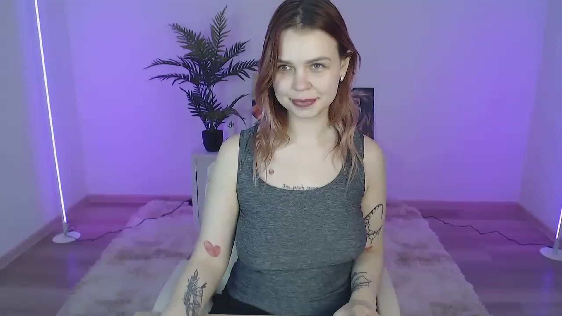 Gallery image thumbnail from NicolyRio's myfreecams stream on, 02/01/2023, 13:27 image 15 of 20