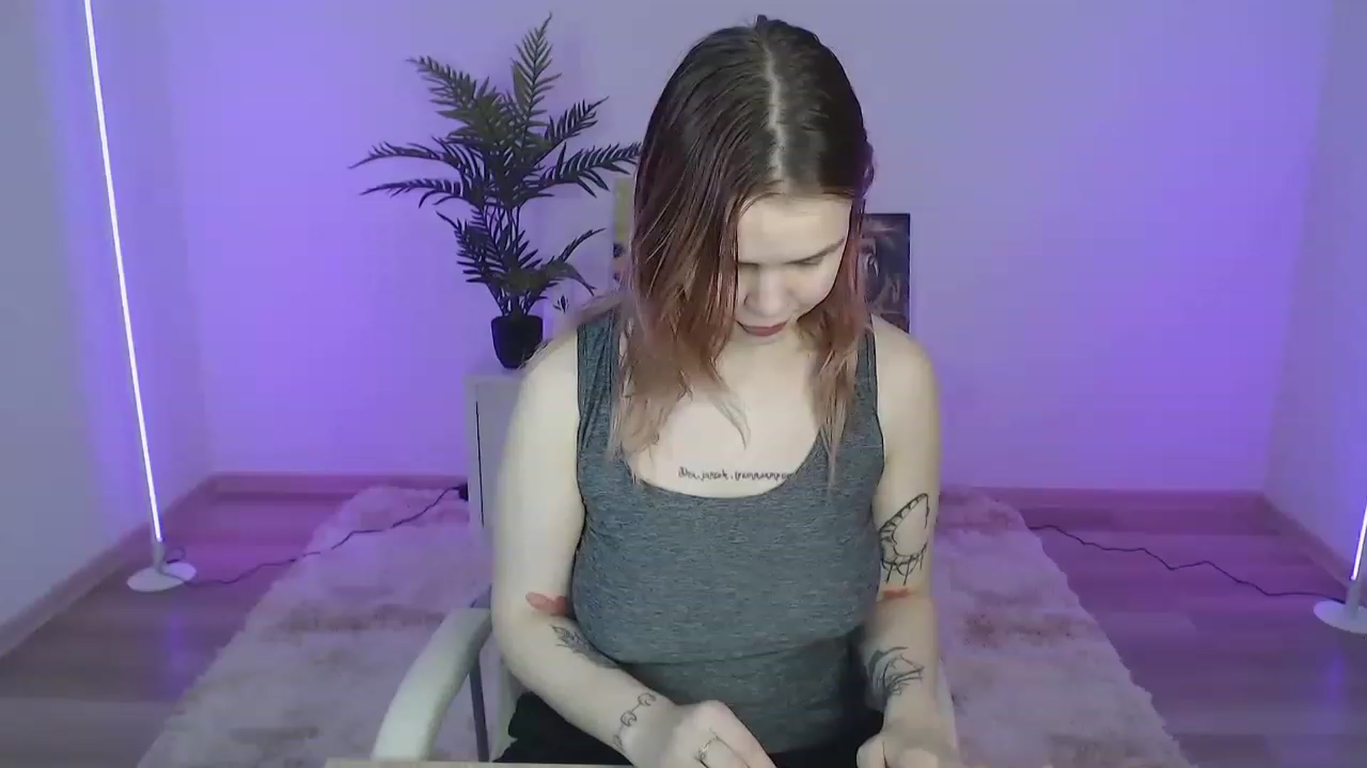 Gallery image thumbnail from NicolyRio's myfreecams stream on, 02/01/2023, 13:27 image 18 of 20