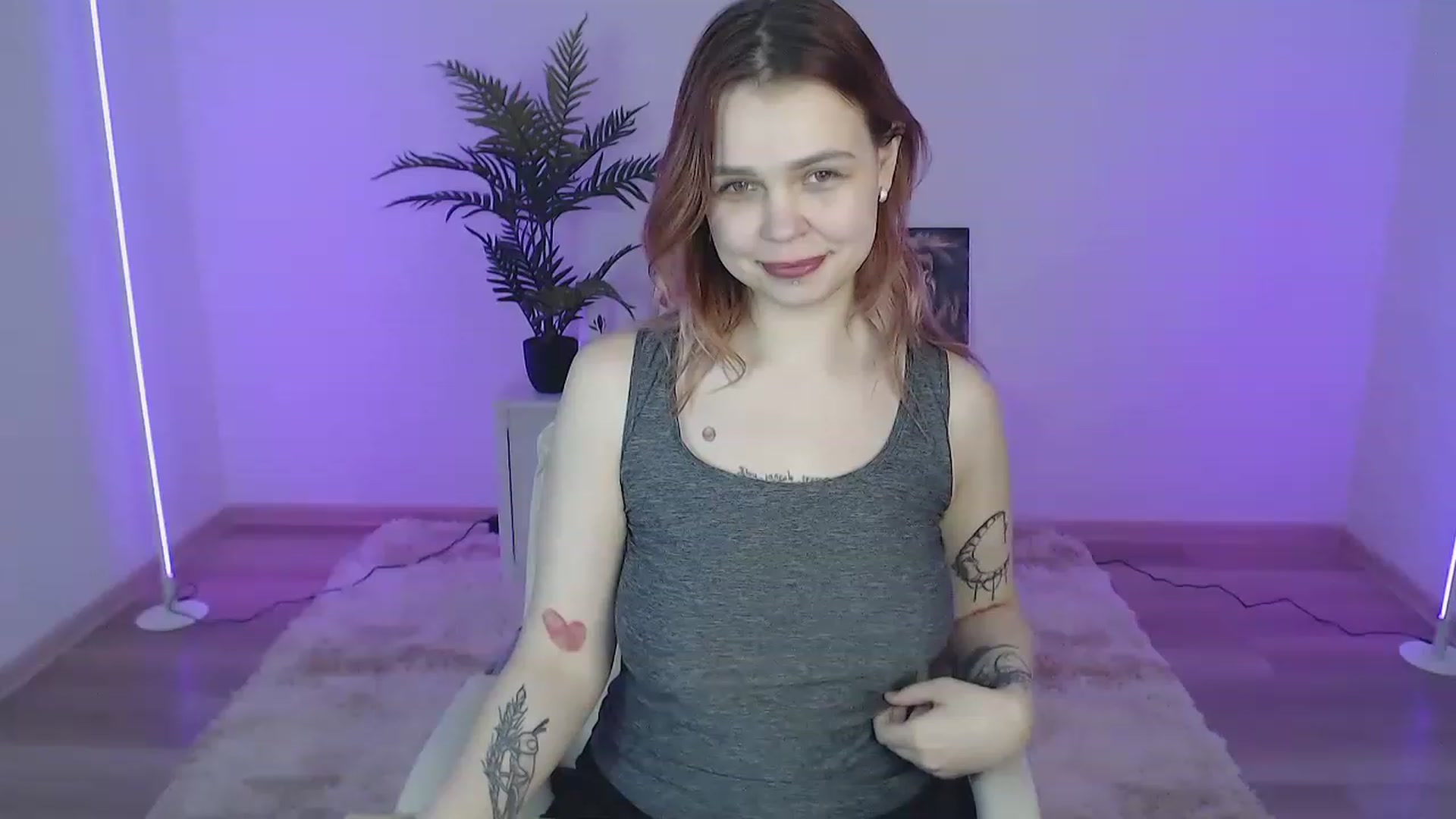 Gallery image thumbnail from NicolyRio's myfreecams stream on, 02/01/2023, 13:27 image 12 of 20
