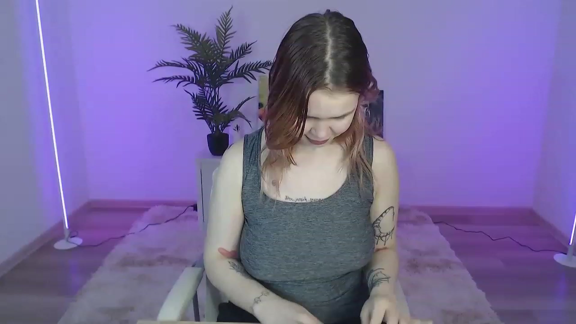 Gallery image thumbnail from NicolyRio's myfreecams stream on, 02/01/2023, 13:27 image 14 of 20
