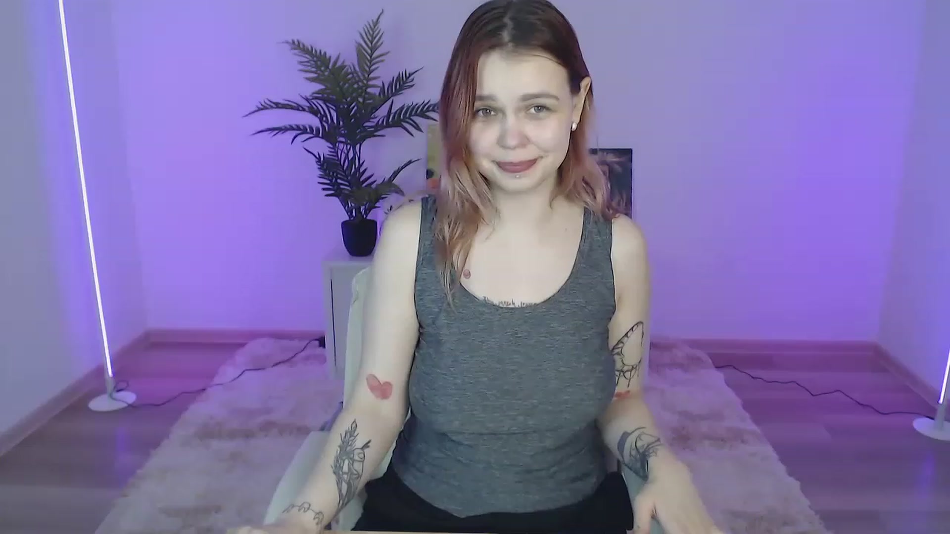 Gallery image thumbnail from NicolyRio's myfreecams stream on, 02/01/2023, 13:27 image 11 of 20