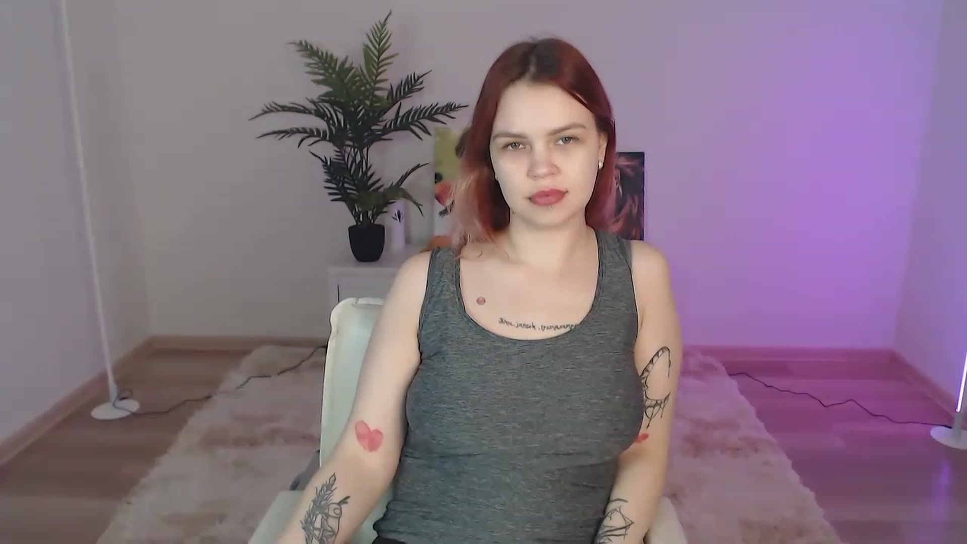 Gallery image thumbnail from NicolyRio's myfreecams stream on, 02/02/2023, 08:27 image 9 of 20
