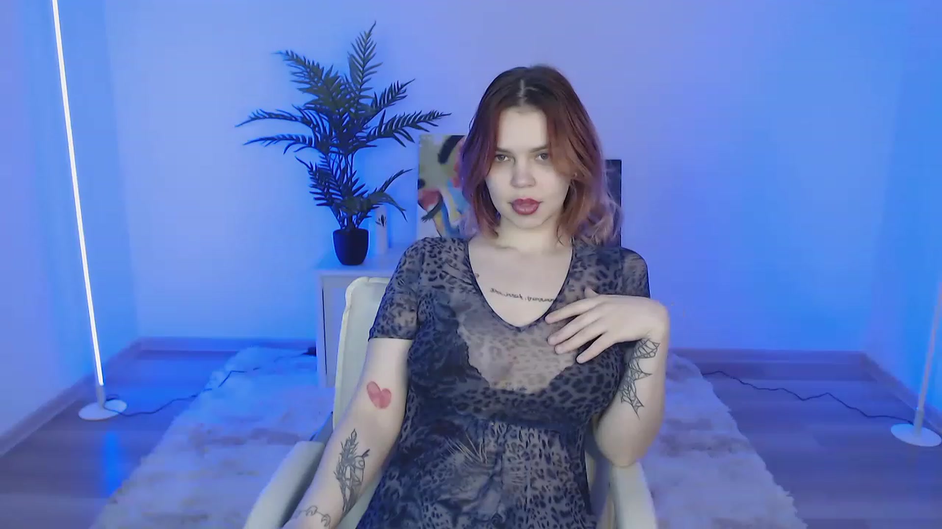 Gallery image thumbnail from NicolyRio's myfreecams stream on, 02/04/2023, 09:18 image 3 of 20